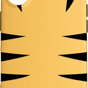 Custodia per iPhone 16 Marvel X-Men Wolverine Uniforme