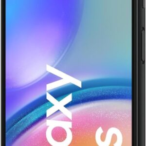 Samsung Galaxy SM-A057G 17 cm (6.7″) Doppia SIM Android 13 4G USB tipo-C 4 GB 128 GB 5000 mAh Nero