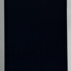 SAMSUNG Galaxy M15 5G 4/128GB Azul Claro Libre Versión Importada EU