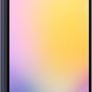 Galaxy A25 5G Blue Black