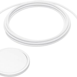 Apple Alimentatore MagSafe (2 m) ​​​​​​​