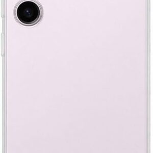 Samsung Clear Slim Cover Custodia trasparente per Galaxy S23+