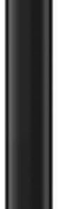Galaxy S23 Ultra Penna Sostituzione per Samsung Galaxy S23 Ultra 5G S Pen per Galaxy S23 Ultra 5G Stylus pen con senzaBluetooth,Verde