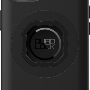 Quad Lock Cover MAG per iPhone (iPhone 15)