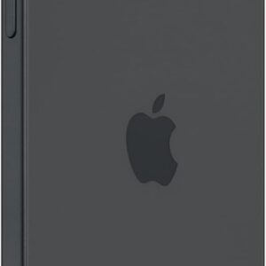Apple iPhone 15 Plus (128 GB) – nero