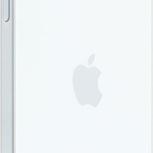 Apple iPhone 15 Plus 128GB – Azzurro (Ricondizionato)