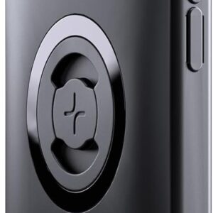 SP PHONE CASE SPC+ IPHONE 15 PRO