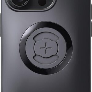 SP PHONE CASE SPC+ IPHONE 15 PRO
