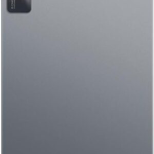 Xiaomi Redmi Pad Se 8+256gb Wifi Graphite Grey De