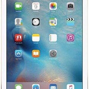 Apple iPad Air 2 64GB Wi-Fi – Grigio Siderale (Ricondizionato)