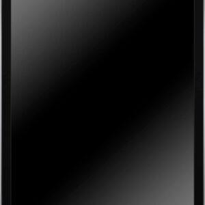 2019 Apple iPad (10,2-pollici, Wi-Fi, 32GB) Grigio Siderale (Ricondizionato)