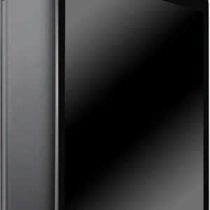 2019 Apple iPad (10,2-pollici, Wi-Fi, 32GB) Grigio Siderale (Ricondizionato)