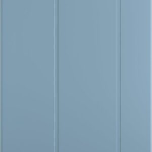 Apple Smart Folio per iPad Pro 11″ (M4) – Denim ​​​​​​​