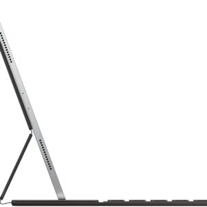 Apple Smart Keyboard Folio (per iPad Pro 11″ – quarta generazione e iPad Air – quinta generazione) – Ucraino