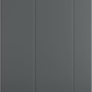 Apple Smart Folio per iPad Air 11″ (M2) – Grigio cenere ​​​​​​​