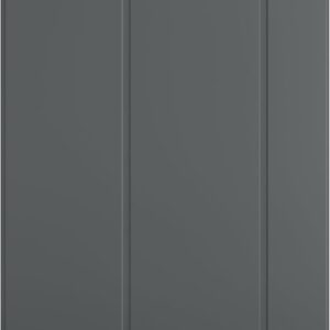Apple Smart Folio per iPad Air 13″ (M2) – Grigio cenere ​​​​​​​