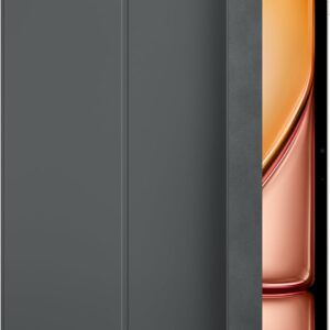 Apple Smart Folio per iPad Air 11″ (M2) – Grigio cenere ​​​​​​​