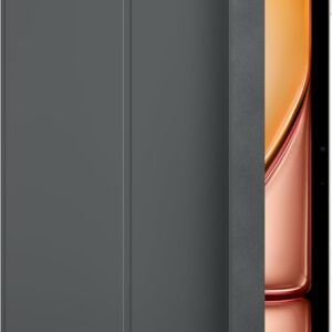 Apple Smart Folio per iPad Air 13″ (M2) – Grigio cenere ​​​​​​​