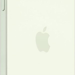 Apple iPhone 15 Plus (128 GB) – verde