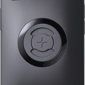 SP CONNECT Phone Case SPC+ |compatibile con iPhone 14/iPhone 13