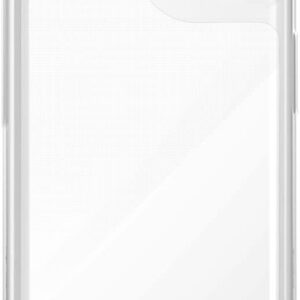 Quad Lock Poncho compatibile con custodie MAG iPhone 14