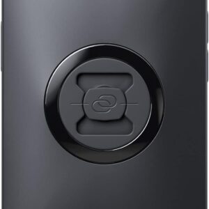SP Connect 2255155, SP iPhone 14 Plus Unisex Adulto, SPC Phone Case
