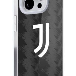 Head Case Designs Licenza Ufficiale Juventus Football Club Away 2022/23 Kit Partita Custodia Cover Dura per Parte Posteriore Compatibile con Apple iPhone 14