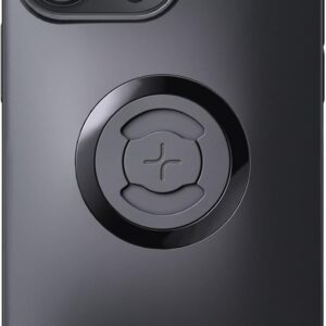 SP CONNECT Phone Case SPC+ |compatibile con iPhone 14 Pro Max