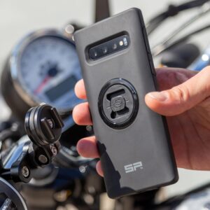 SP Connect 2255155, SP iPhone 14 Plus Unisex Adulto, SPC Phone Case