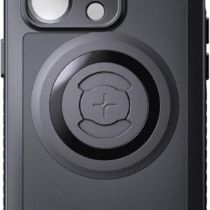 Sp Connect Xtreme Spc+ Iphone 14 Pro Phone Case One Size