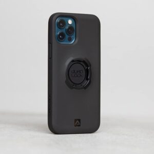 Quad Lock Custodia iPhone 13