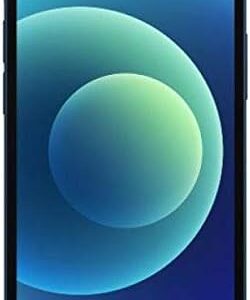 Apple iPhone 12 64GB blue EU