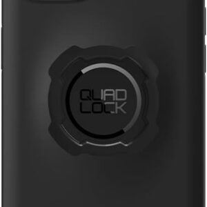 Quad Lock Custodia iPhone 13