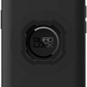 Quad Lock Custodia MAG per iPhone 13