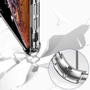 Cover per Iphone 14 (6.1) Manga One Piece Testa di Morte