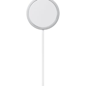 Apple Caricabatterie MagSafe (1 m) ​​​​​​​