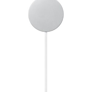 Apple Caricabatterie MagSafe (1 m) ​​​​​​​