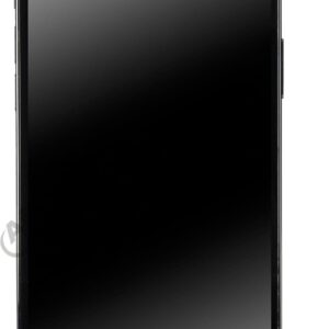 Apple iPhone 13 Pro Max 128GB – Grafite (Ricondizionato)