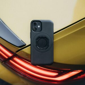 Quad Lock Custodia MAG per iPhone 13