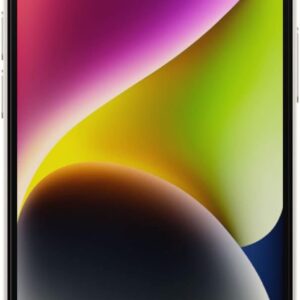 Pellicola protettiva in Vetro temperato OtterBox Premium per iPhone 16e, 14, 13, 13 Pro con trattamento antimicrobico,Protezione a rotture avanzata, graffi e cadute da 0.9m,