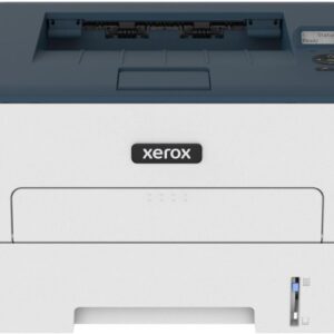 Xerox B230dni A4 34ppm Stampante Laser Monocromatica (Bianco e Nero) Wireless con stampa Fronte Retro (2 anni di garanzia)